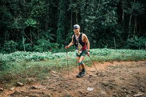 BIB: 
                            <button type="button" onclick="openModal(26145142)" class="btn btn-primary btn-sm float-right btn-popup" data-toggle="modal" data-target=".modal-high-quality">
                        <i class="fas fa-shopping-cart"></i> Add to Cart
                    </button>
                                            <button type="button" onclick="isThisMe(26145142, true)" class="btn btn-success btn-sm float-right btn-popup btn-isme hidden" data-toggle="tooltip" data-placement="bottom" title="นี่คือรูปของคุณใช่ไหม คลิกที่นี่เพื่อเอาเข้าอัลบั้ม">
                        <i class="fas fa-plus"></i> Add to album
                    </button>
                    <button type="button" onclick="isThisMe(26145142, false)" class="btn btn-warning btn-sm float-right btn-popup btn-isnotme hidden">
                        <i class="fas fa-ban"></i> Remove from album
                    </button>